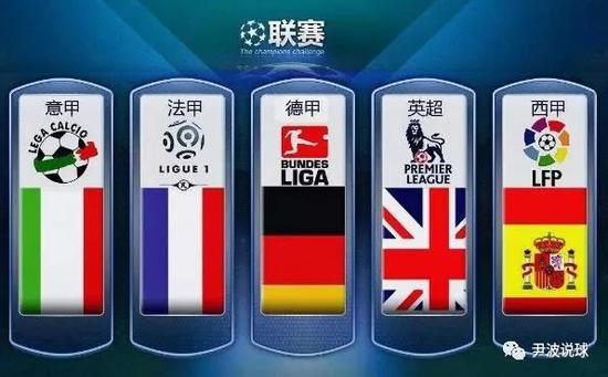 这为国足提