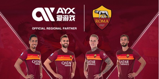 现不仅让他